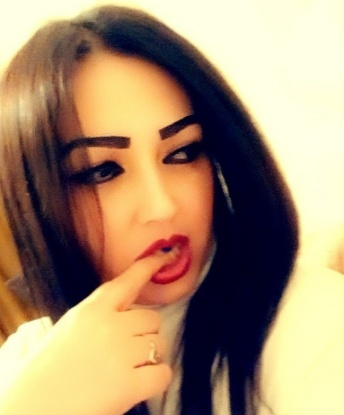 Анкета проститутки Юлия - Фото, г. Украинск, 39 лет, №305