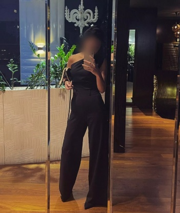 Анкета проститутки Ксюшка - Фото, г. Украинск, 26 лет, №568