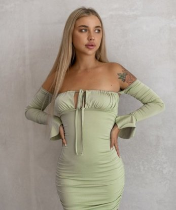 Анкета проститутки Анастасия - Фото, г. Украинск, 23 года, №12836