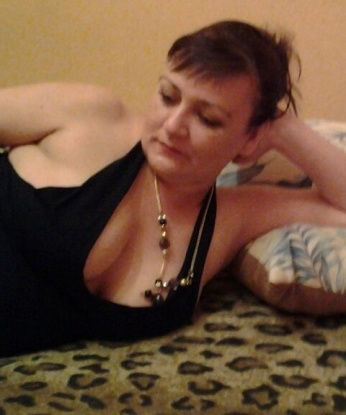 Анкета проститутки Вероника - Фото, г. Украинск, 41 год, №13165