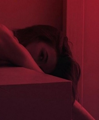 Анкета проститутки Светлана - Фото, г. Украинск, 25 лет, №3975