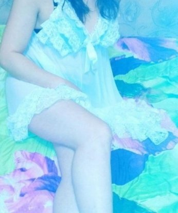 Анкета проститутки Екатерина - Фото, г. Украинск, 28 лет, №9933